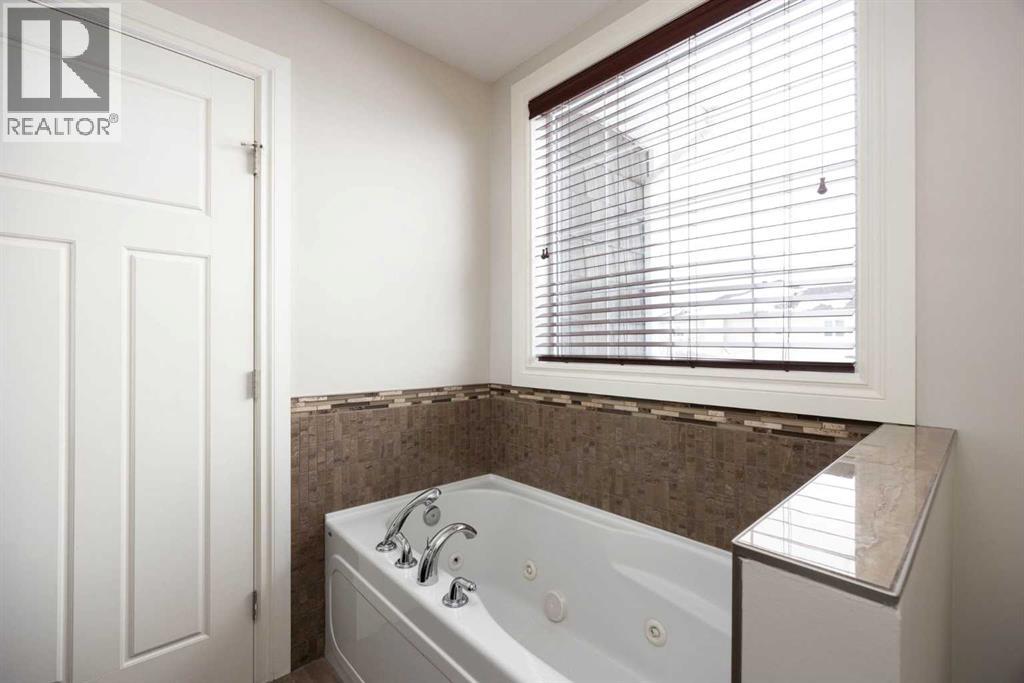 216 Dixon Road, Fort Mcmurray, Alberta  T9K 0Y3 - Photo 21 - A2293343