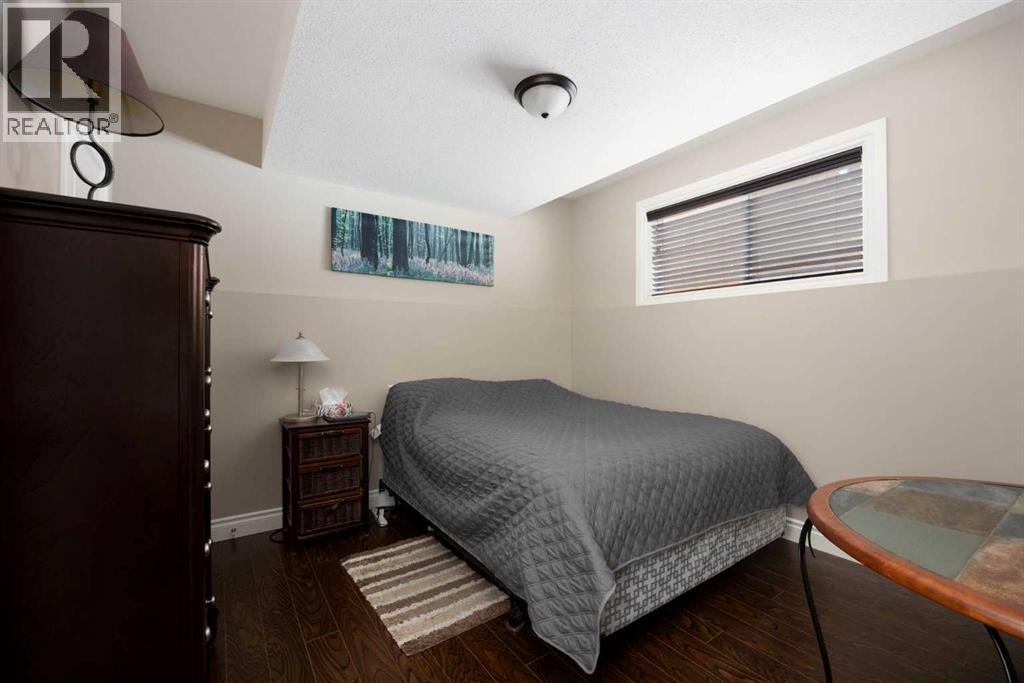 216 Dixon Road, Fort Mcmurray, Alberta  T9K 0Y3 - Photo 36 - A2293343