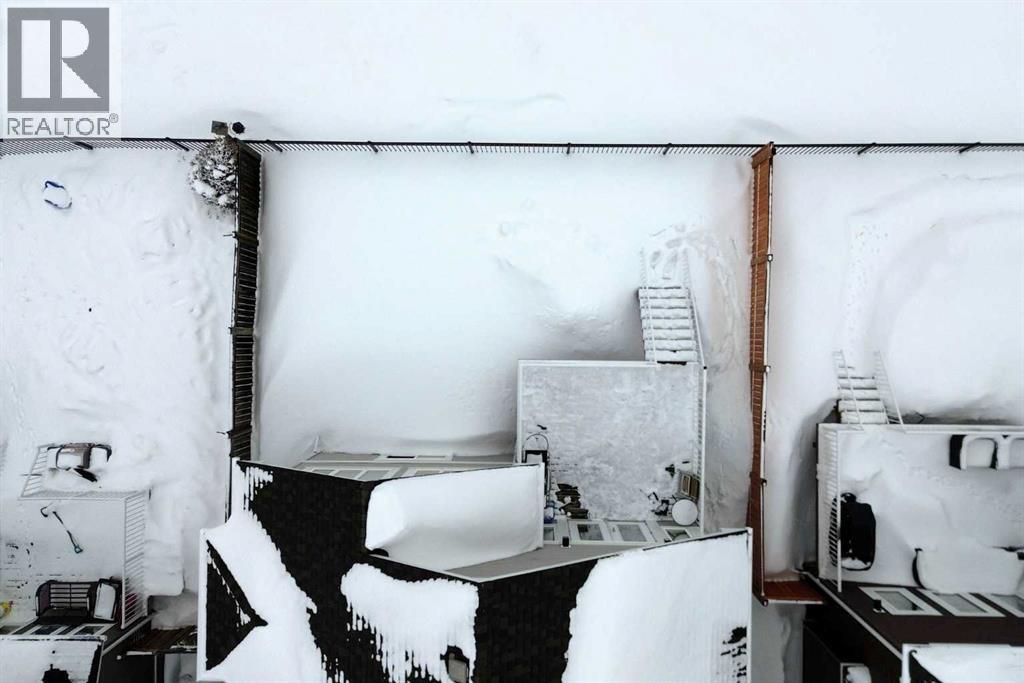 216 Dixon Road, Fort Mcmurray, Alberta  T9K 0Y3 - Photo 46 - A2293343