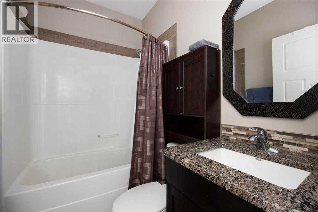 216 Dixon Road, Fort Mcmurray, Alberta  T9K 0Y3 - Photo 31 - A2293343