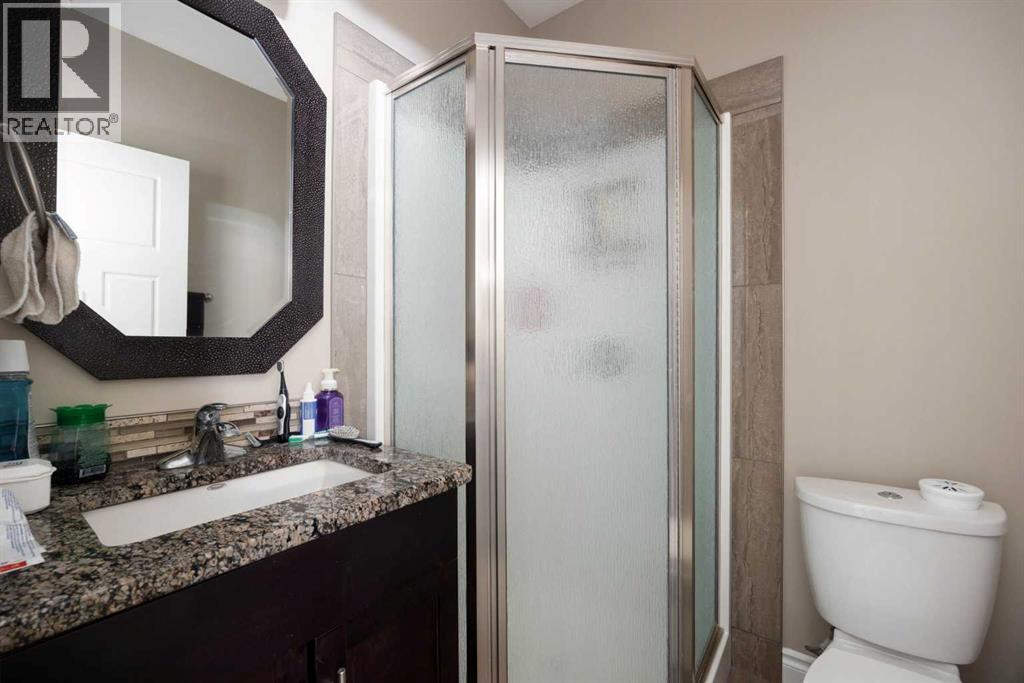 216 Dixon Road, Fort Mcmurray, Alberta  T9K 0Y3 - Photo 37 - A2293343