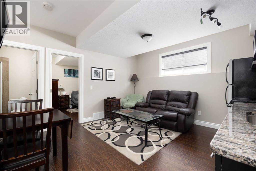 216 Dixon Road, Fort Mcmurray, Alberta  T9K 0Y3 - Photo 35 - A2293343