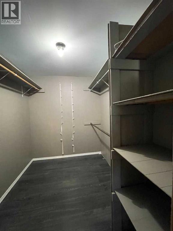 202 Railway Avenue, Veteran, Alberta  T0C 2S0 - Photo 27 - A2247243