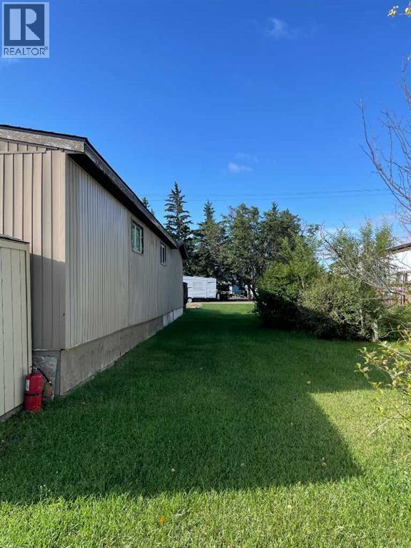 202 Railway Avenue, Veteran, Alberta  T0C 2S0 - Photo 31 - A2247243