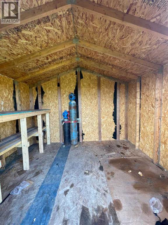 202 Railway Avenue, Veteran, Alberta  T0C 2S0 - Photo 33 - A2247243