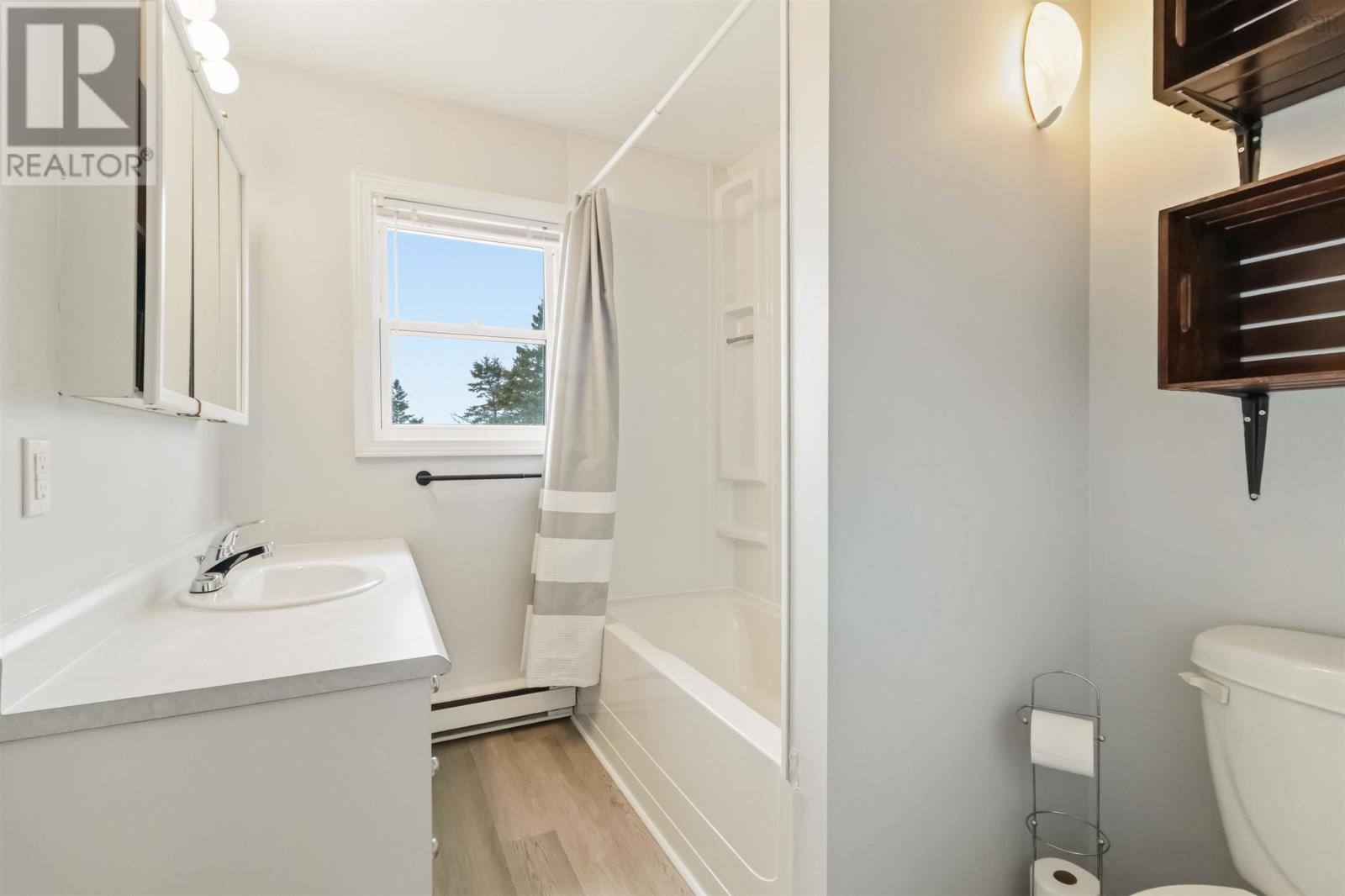 1922 Hammonds Plains Road, Hammonds Plains, Nova Scotia  B4B 1P4 - Photo 22 - 202604978