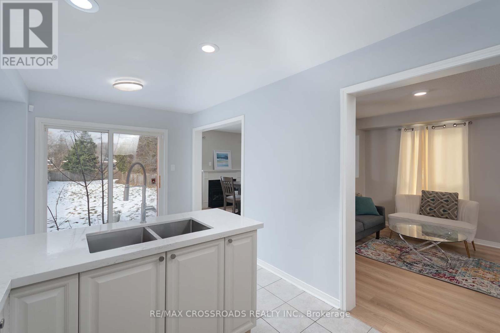 510 Hickory Street N, Whitby, Ontario  L1N 9W8 - Photo 13 - E12904046