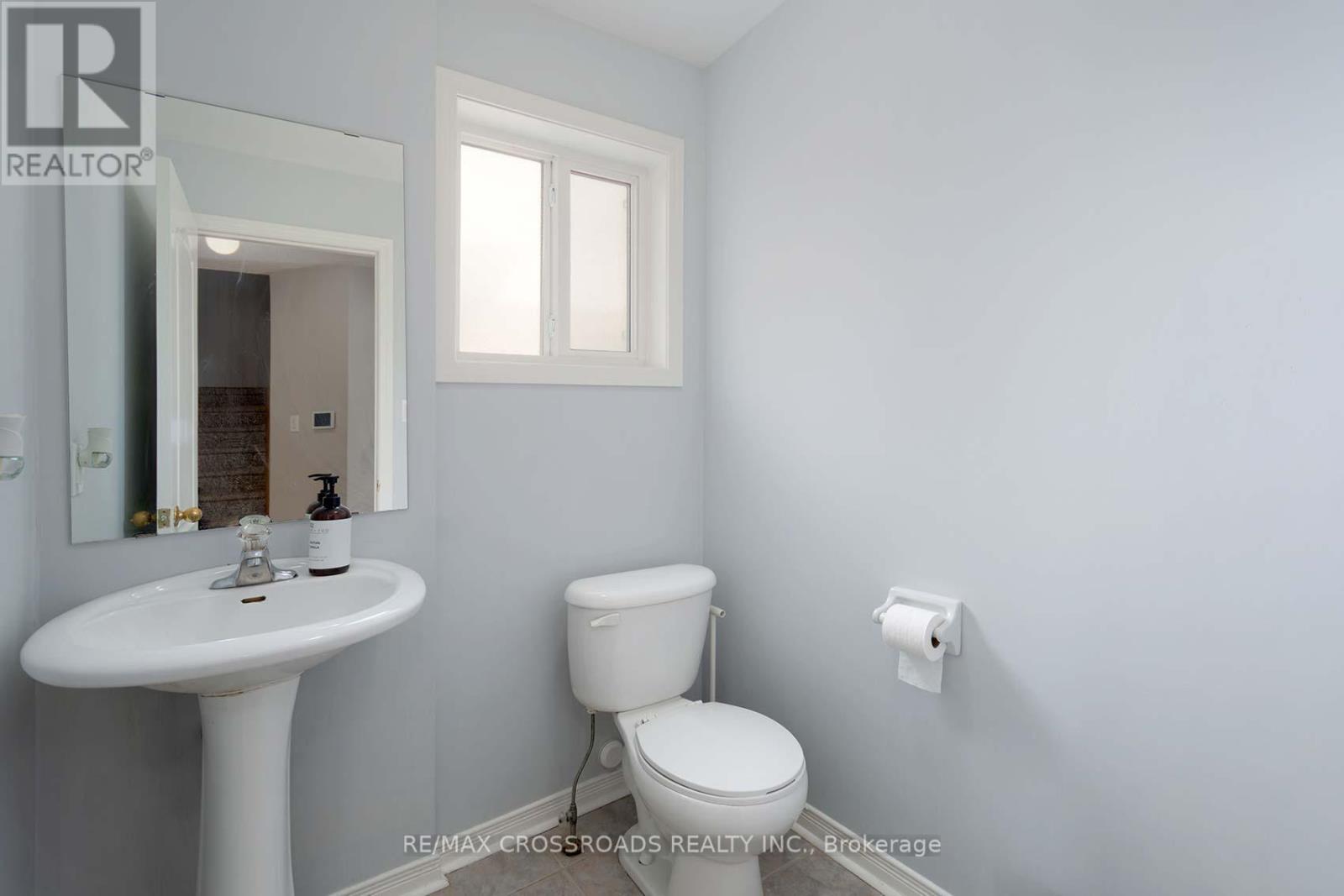 510 Hickory Street N, Whitby, Ontario  L1N 9W8 - Photo 17 - E12904046