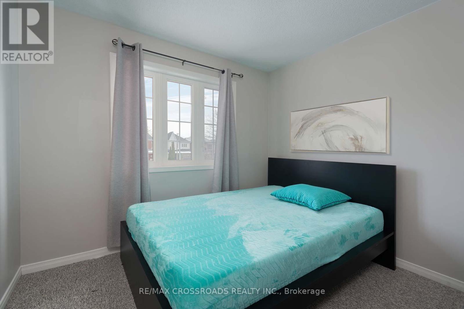 510 Hickory Street N, Whitby, Ontario  L1N 9W8 - Photo 26 - E12904046