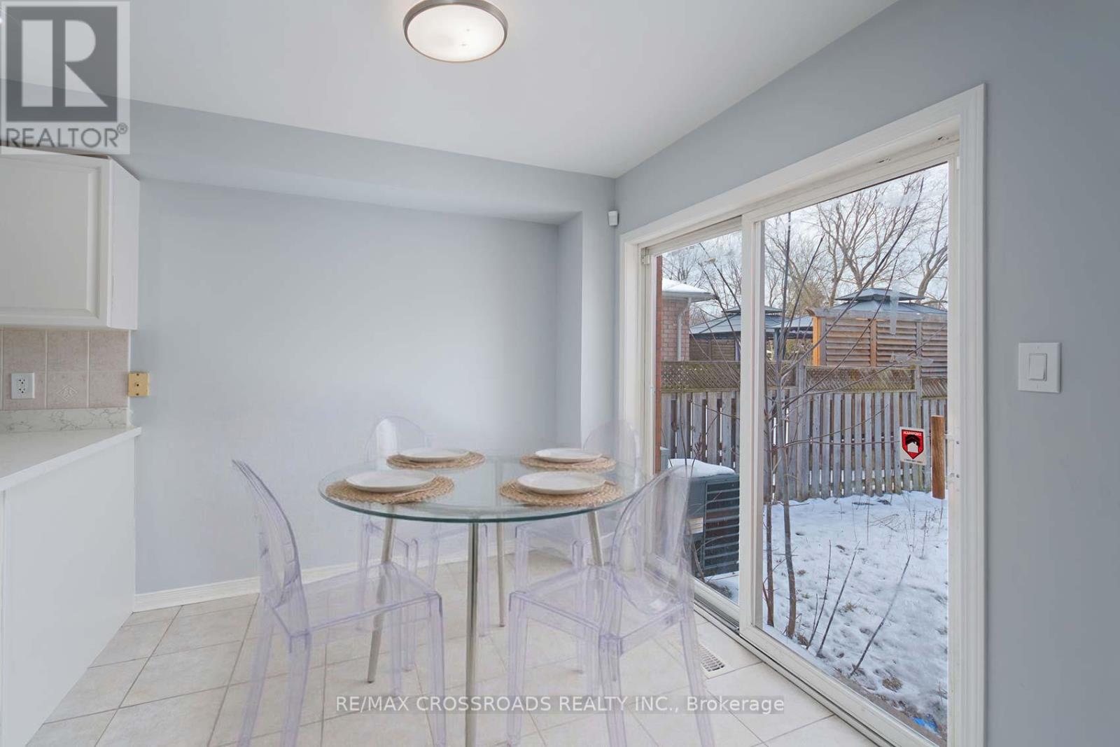 510 Hickory Street N, Whitby, Ontario  L1N 9W8 - Photo 14 - E12904046