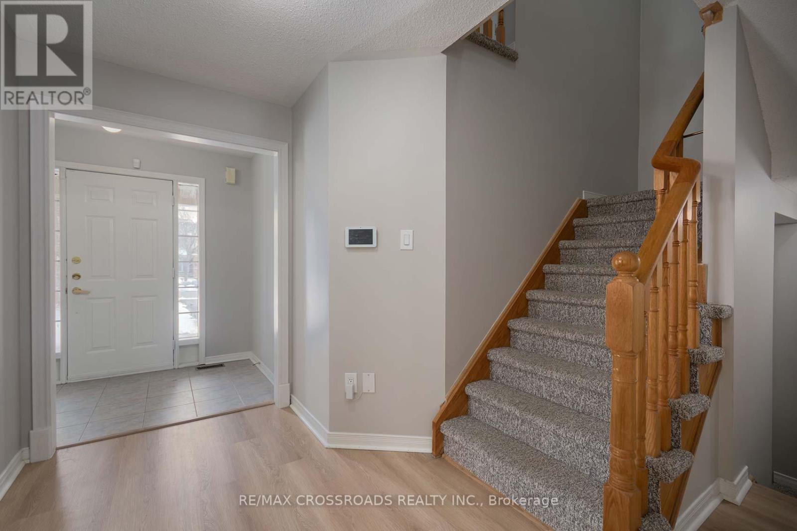 510 Hickory Street N, Whitby, Ontario  L1N 9W8 - Photo 18 - E12904046