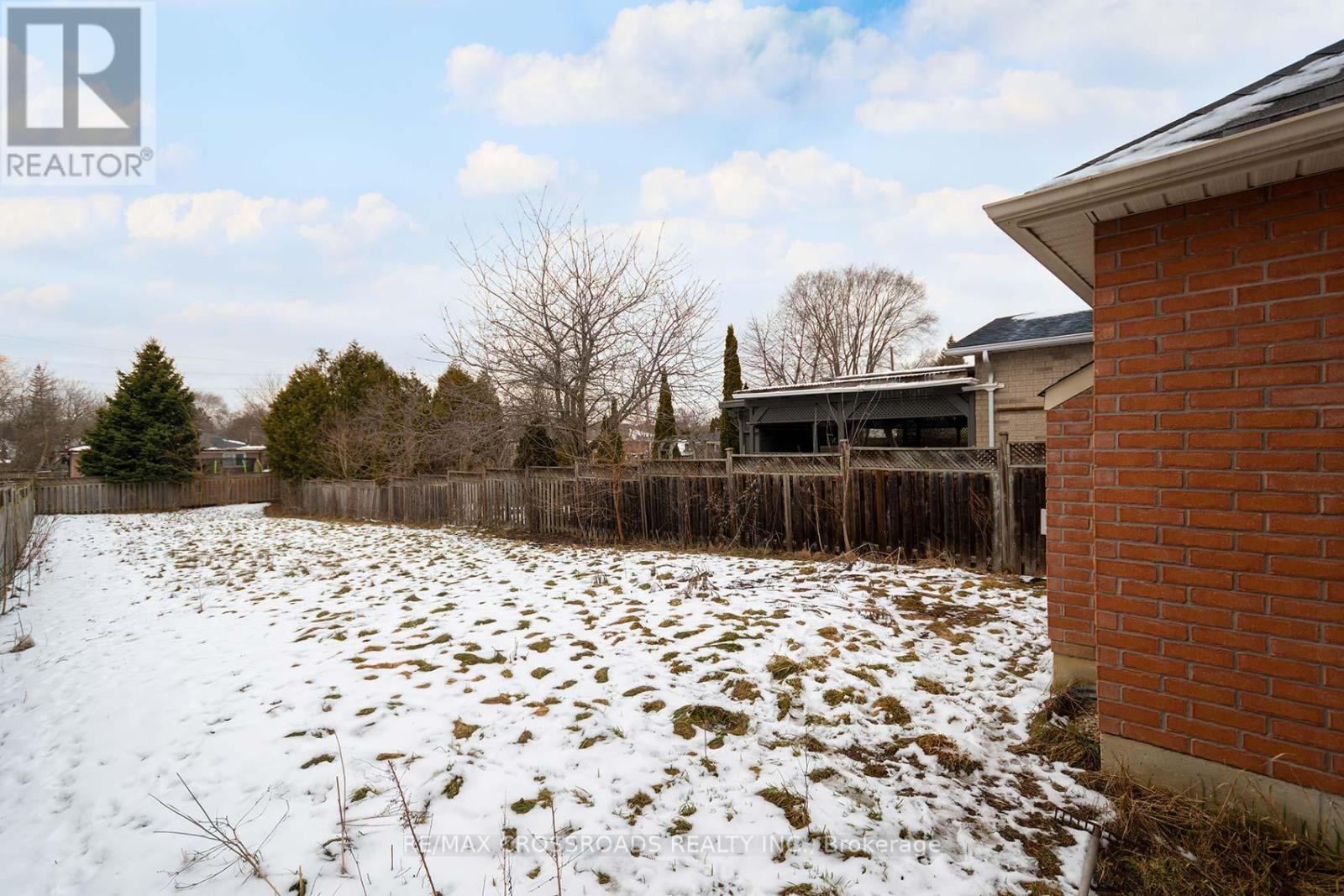 510 Hickory Street N, Whitby, Ontario  L1N 9W8 - Photo 35 - E12904046