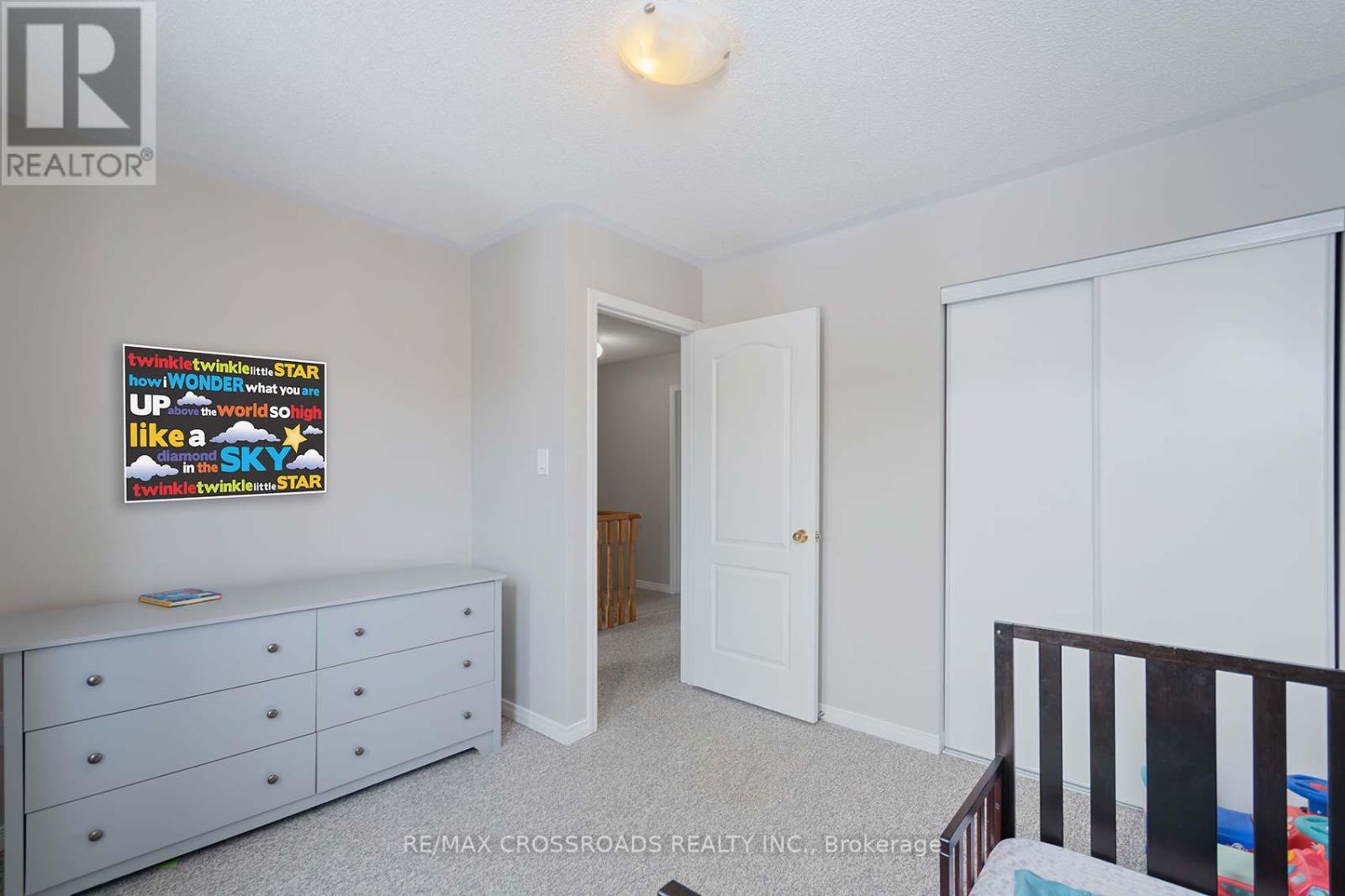 510 Hickory Street N, Whitby, Ontario  L1N 9W8 - Photo 25 - E12904046