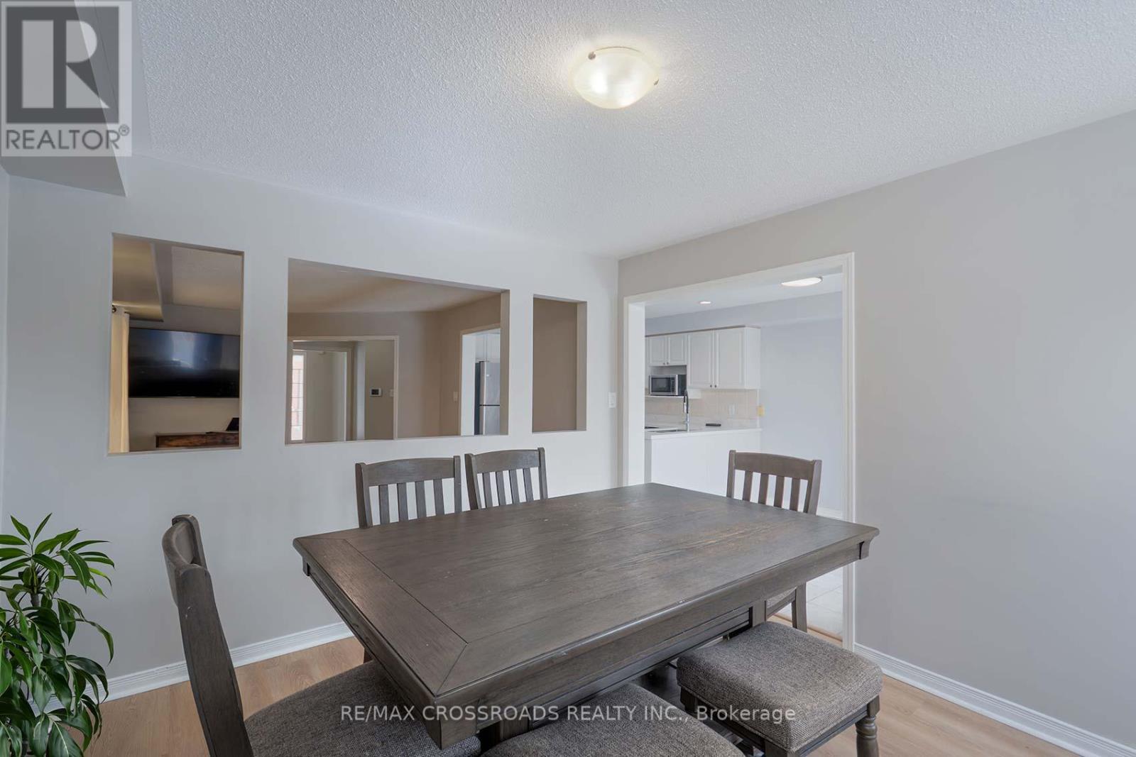 510 Hickory Street N, Whitby, Ontario  L1N 9W8 - Photo 16 - E12904046