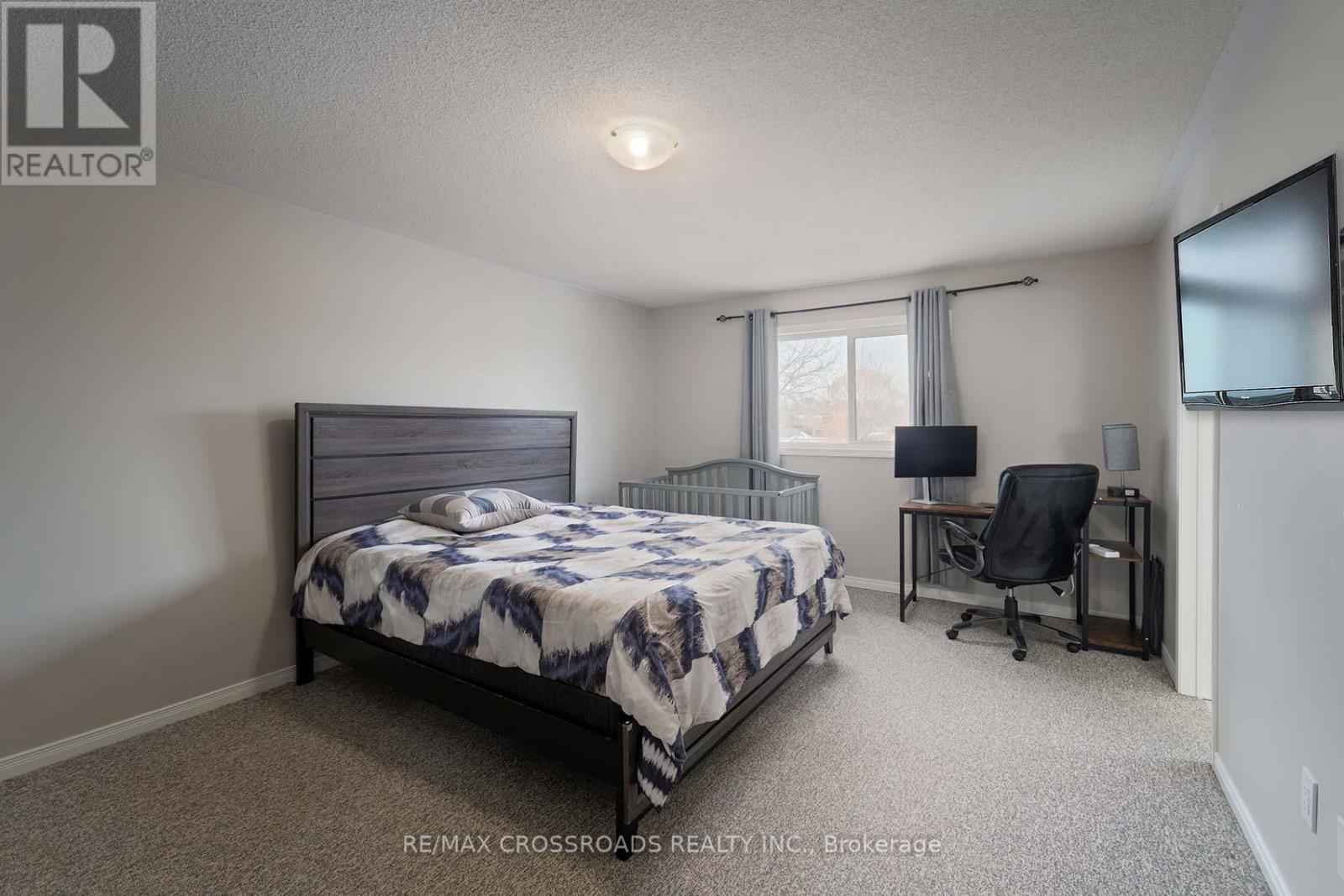 510 Hickory Street N, Whitby, Ontario  L1N 9W8 - Photo 21 - E12904046