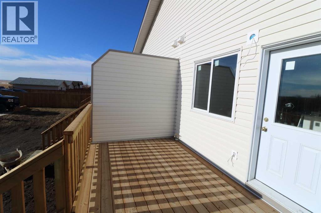 447 Henricks Drive, Irricana, Alberta  T0M 1G0 - Photo 24 - A2287250