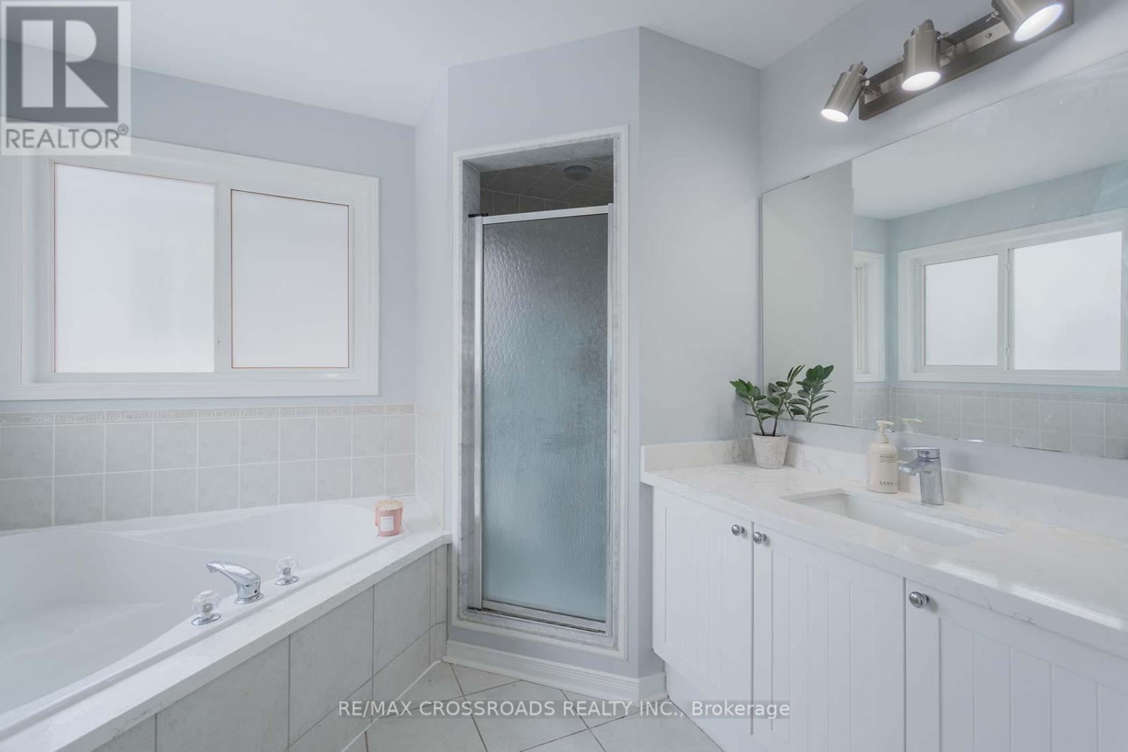 510 Hickory Street N, Whitby, Ontario  L1N 9W8 - Photo 23 - E12904046