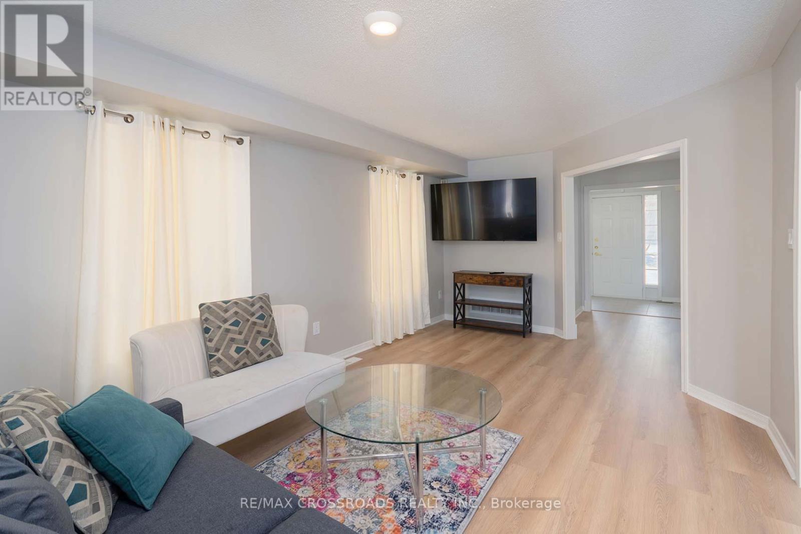 510 Hickory Street N, Whitby, Ontario  L1N 9W8 - Photo 8 - E12904046