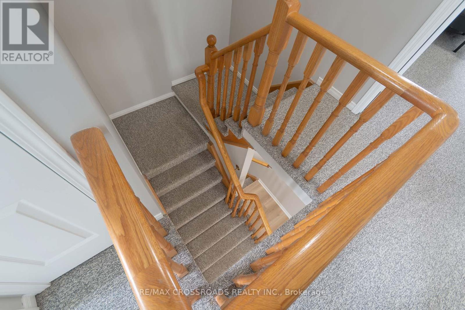 510 Hickory Street N, Whitby, Ontario  L1N 9W8 - Photo 19 - E12904046