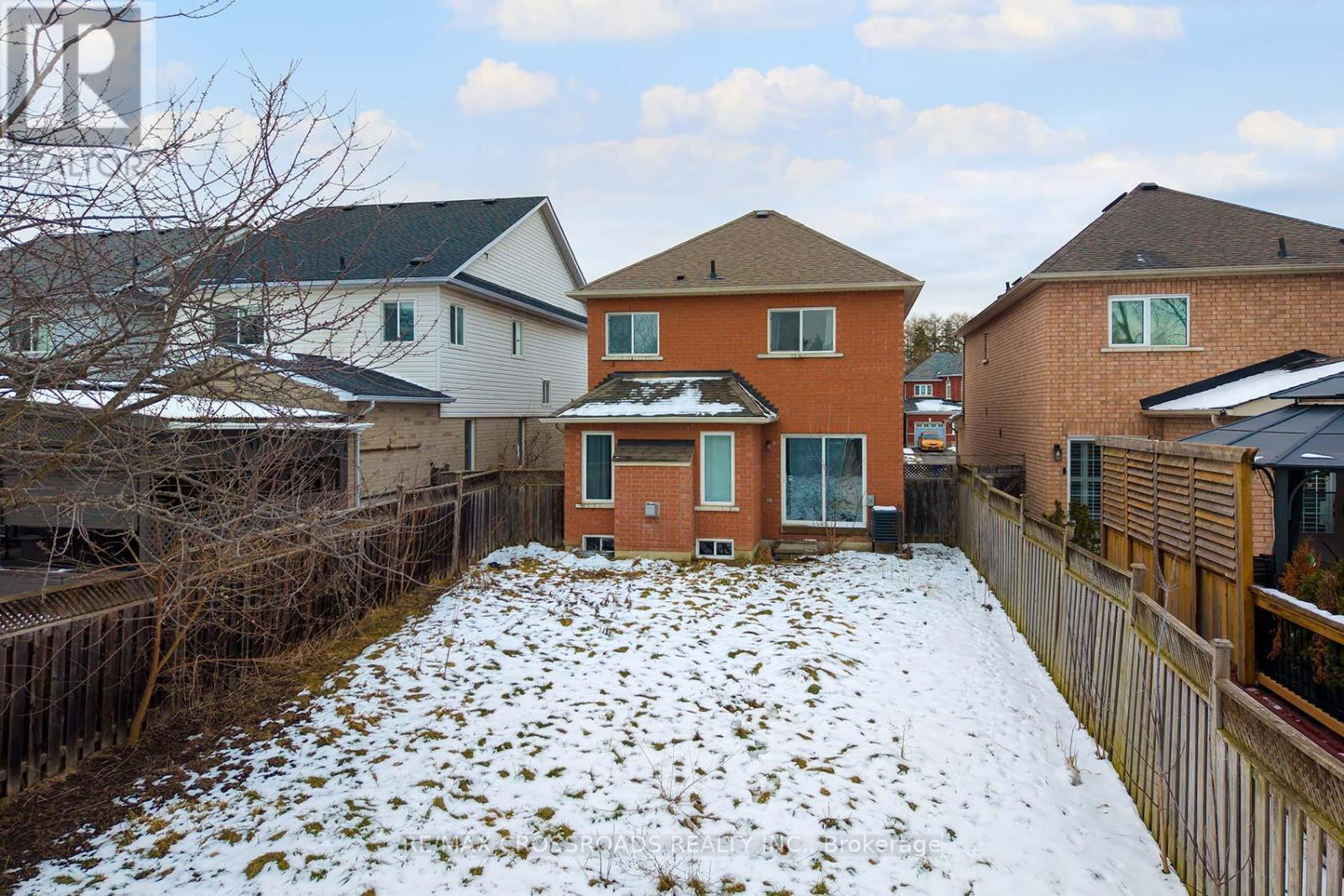 510 Hickory Street N, Whitby, Ontario  L1N 9W8 - Photo 29 - E12904046