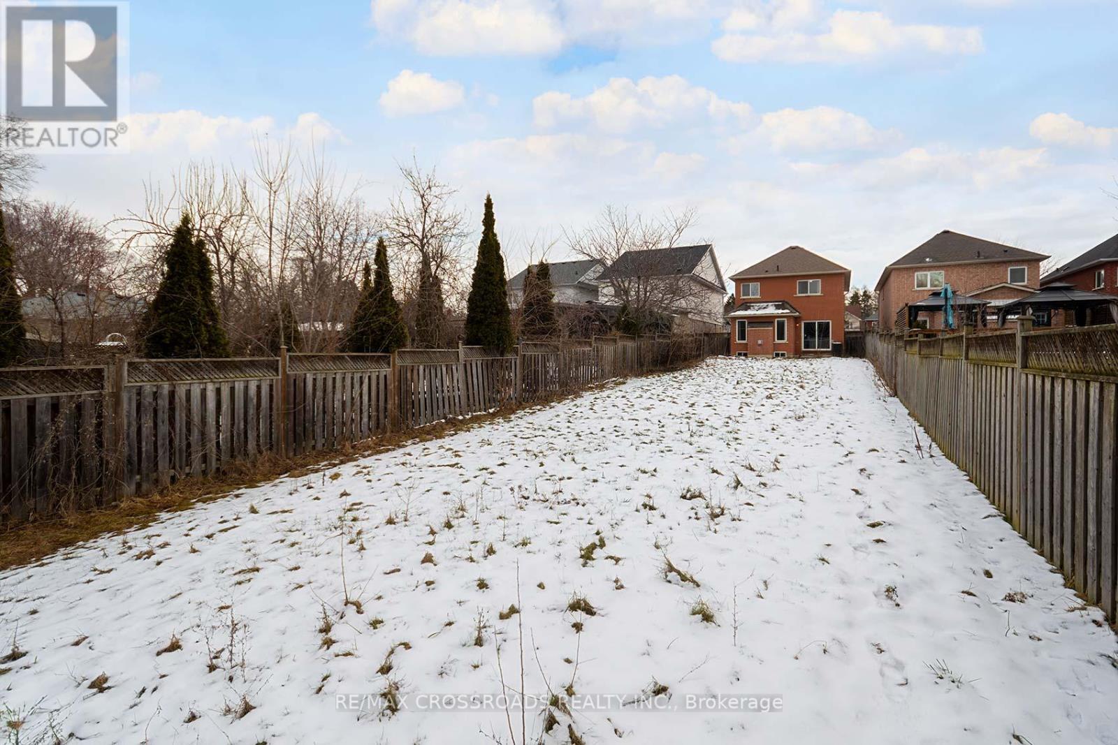 510 Hickory Street N, Whitby, Ontario  L1N 9W8 - Photo 34 - E12904046