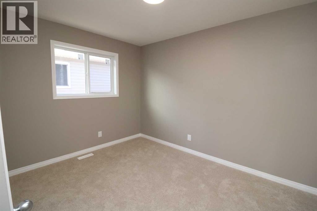 447 Henricks Drive, Irricana, Alberta  T0M 1G0 - Photo 15 - A2287250