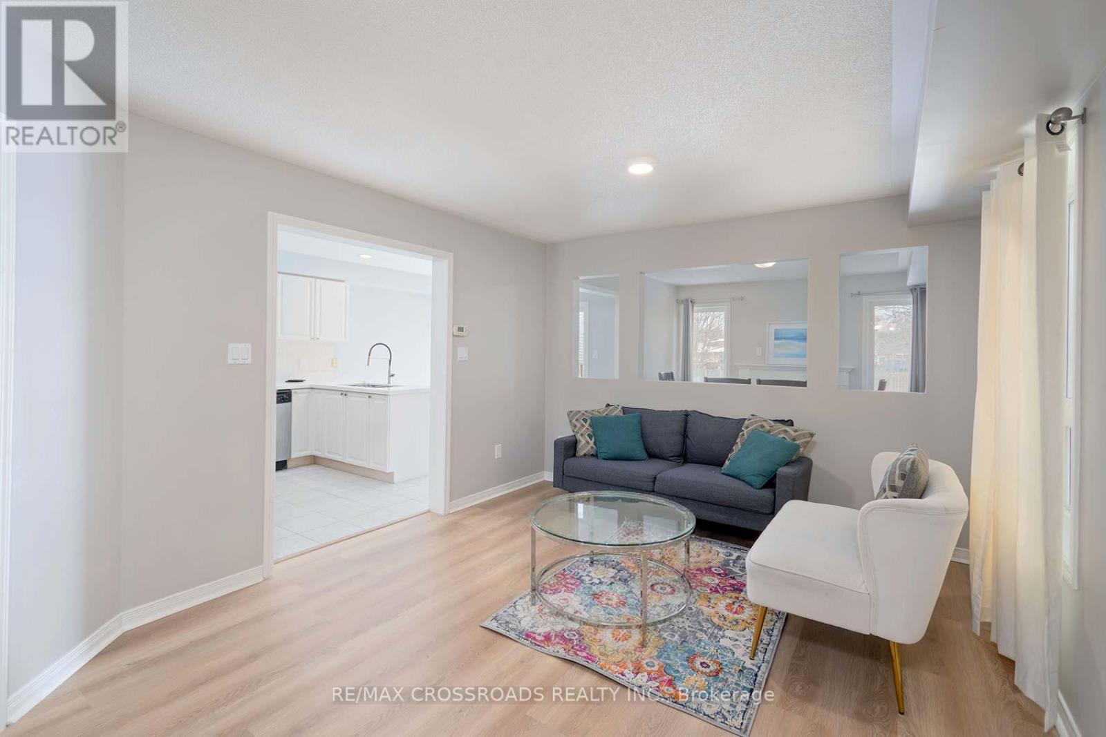 510 Hickory Street N, Whitby, Ontario  L1N 9W8 - Photo 9 - E12904046