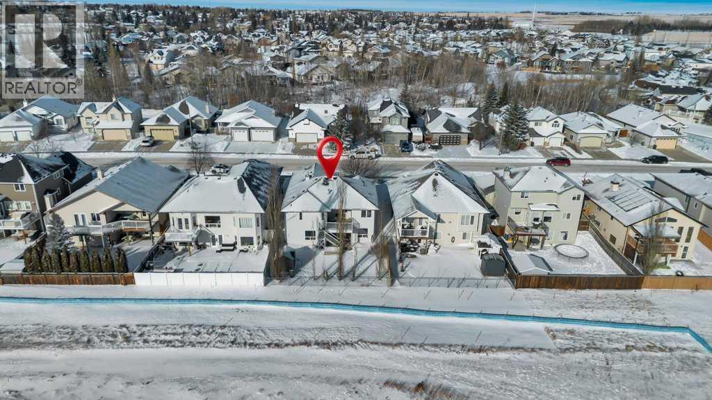 133 Parklane Drive, Strathmore, Alberta  T1P 1V8 - Photo 11 - A2288429