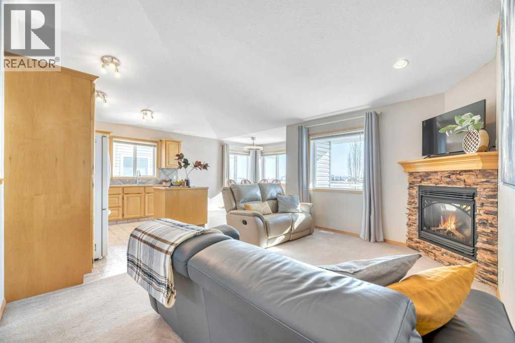 133 Parklane Drive, Strathmore, Alberta  T1P 1V8 - Photo 16 - A2288429