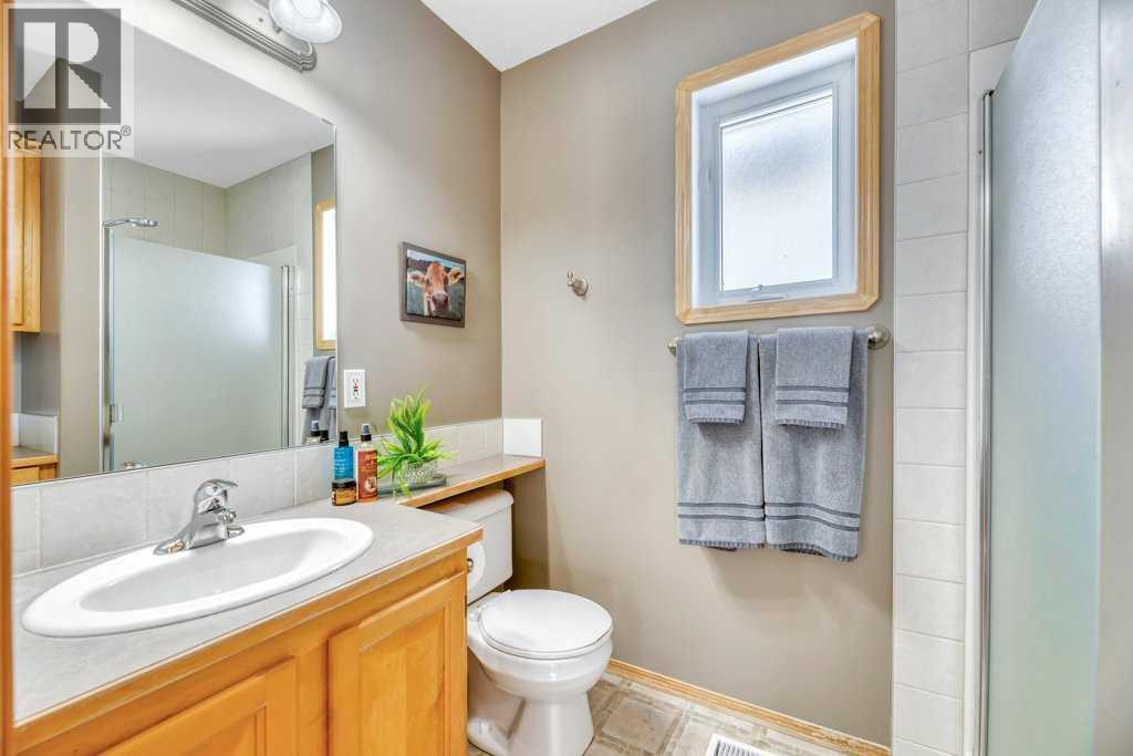 133 Parklane Drive, Strathmore, Alberta  T1P 1V8 - Photo 32 - A2288429