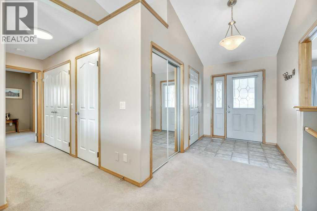 133 Parklane Drive, Strathmore, Alberta  T1P 1V8 - Photo 13 - A2288429