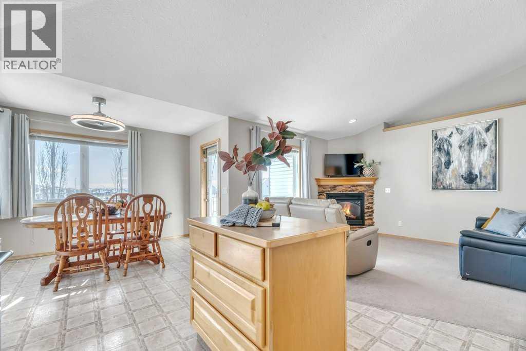 133 Parklane Drive, Strathmore, Alberta  T1P 1V8 - Photo 22 - A2288429