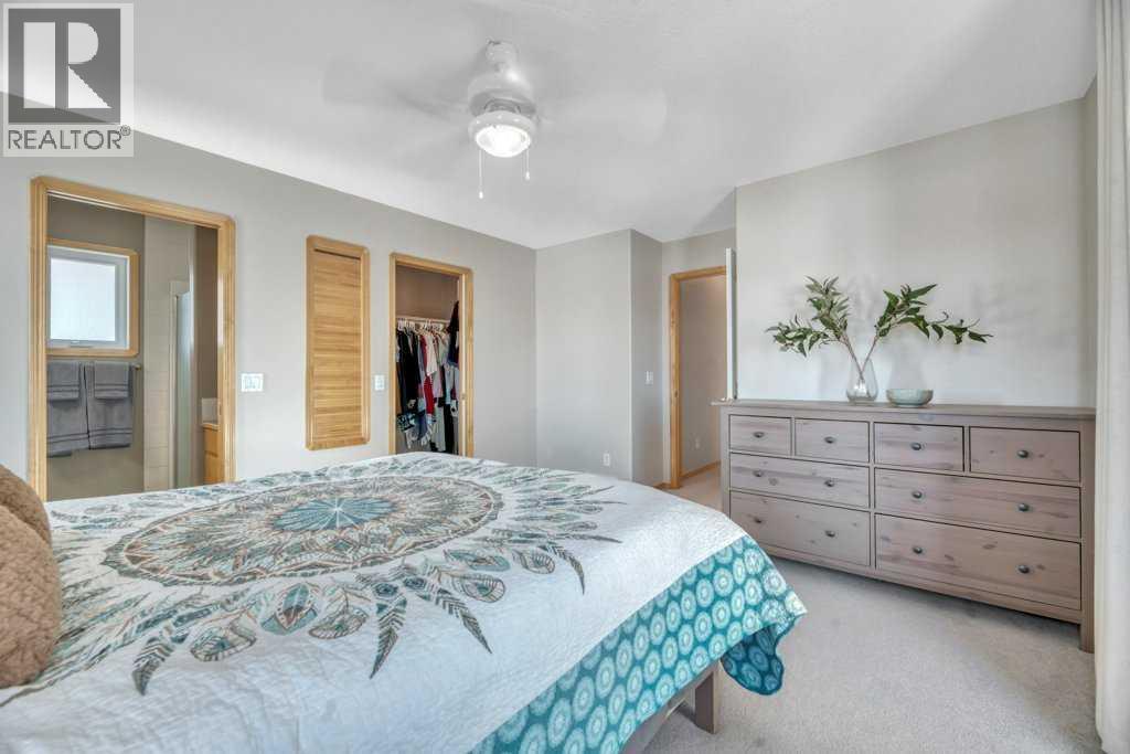 133 Parklane Drive, Strathmore, Alberta  T1P 1V8 - Photo 31 - A2288429