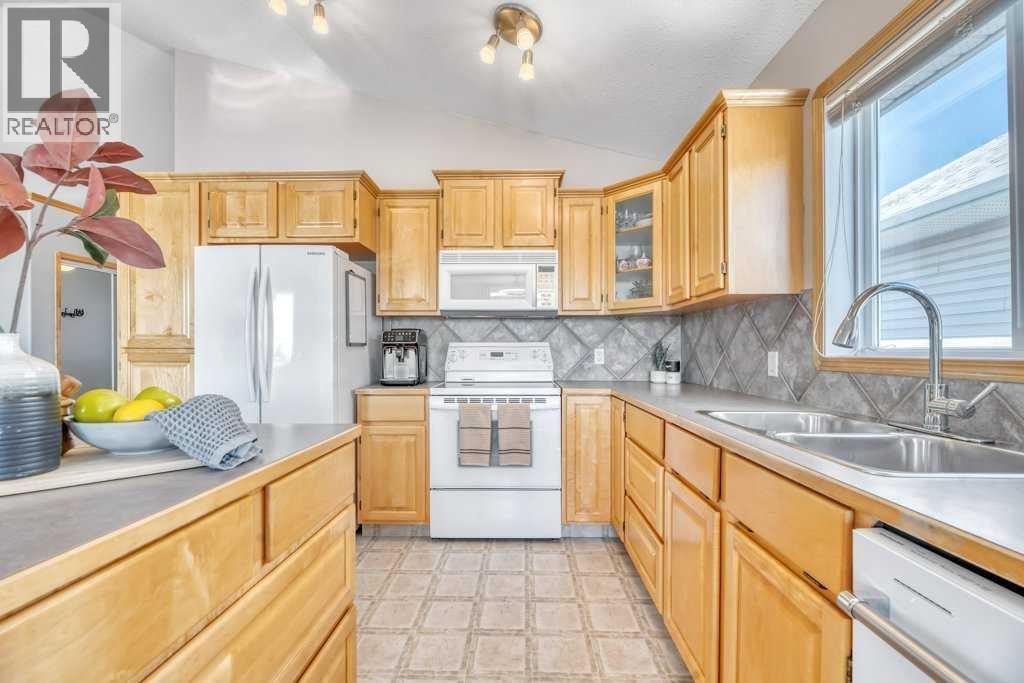 133 Parklane Drive, Strathmore, Alberta  T1P 1V8 - Photo 25 - A2288429