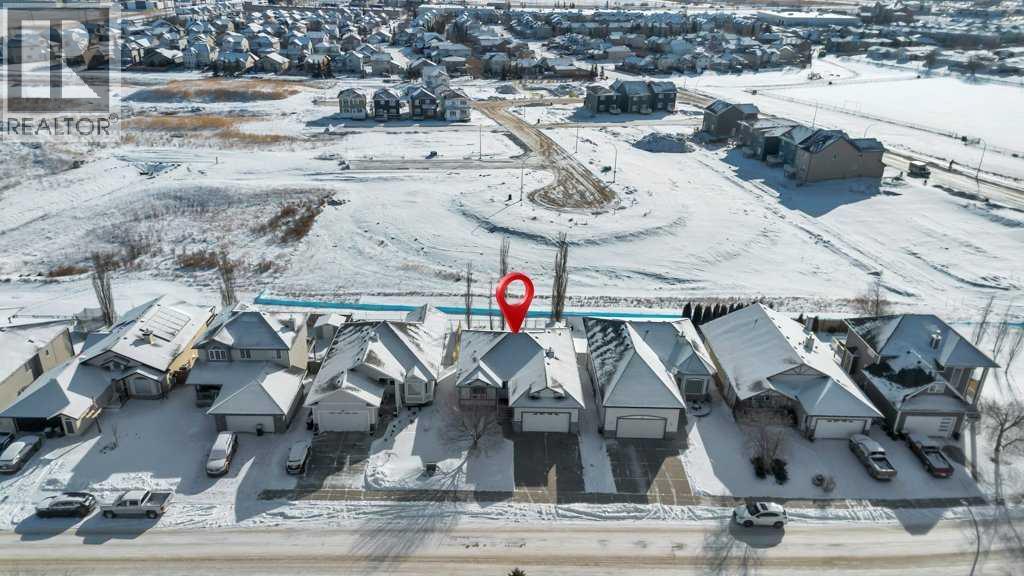 133 Parklane Drive, Strathmore, Alberta  T1P 1V8 - Photo 8 - A2288429