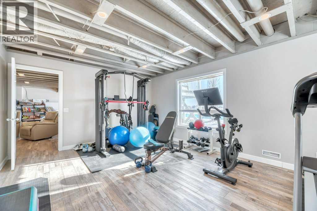 133 Parklane Drive, Strathmore, Alberta  T1P 1V8 - Photo 39 - A2288429