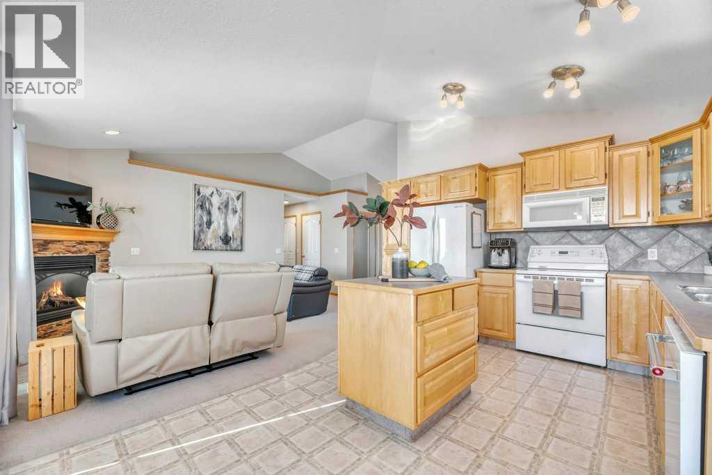 133 Parklane Drive, Strathmore, Alberta  T1P 1V8 - Photo 23 - A2288429