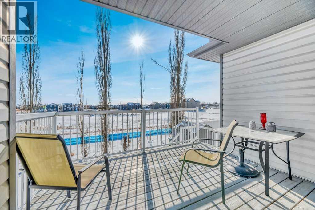 133 Parklane Drive, Strathmore, Alberta  T1P 1V8 - Photo 27 - A2288429