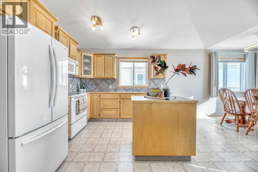 133 Parklane Drive, Strathmore, Alberta  T1P 1V8 - Photo 20 - A2288429