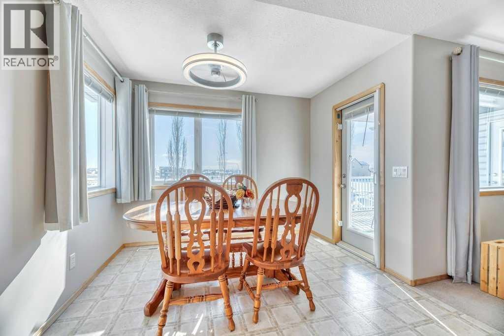 133 Parklane Drive, Strathmore, Alberta  T1P 1V8 - Photo 26 - A2288429