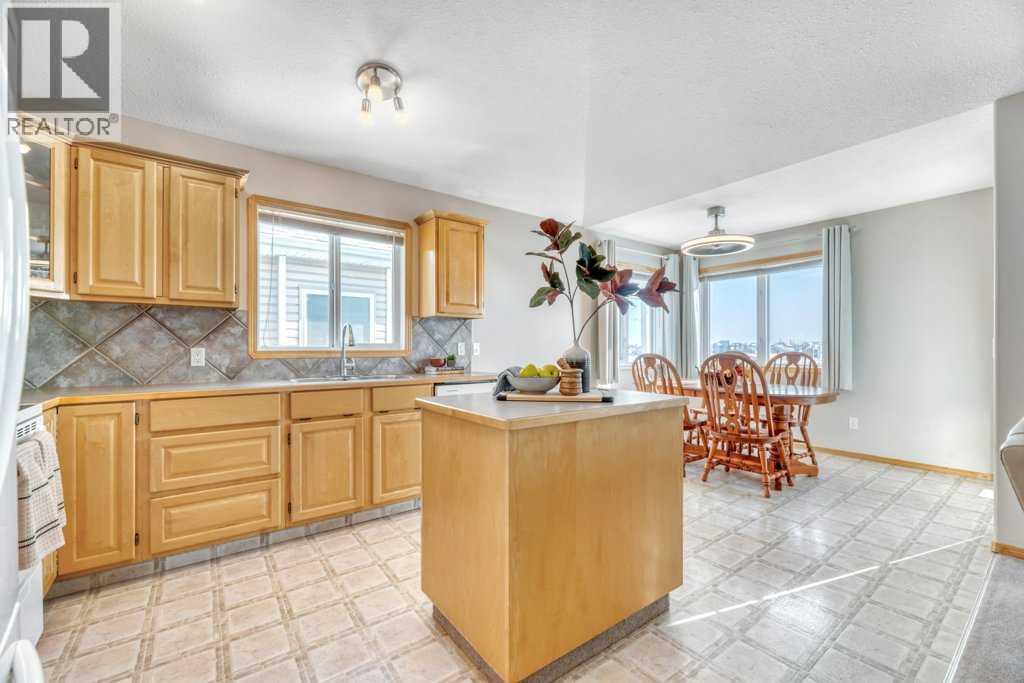 133 Parklane Drive, Strathmore, Alberta  T1P 1V8 - Photo 21 - A2288429