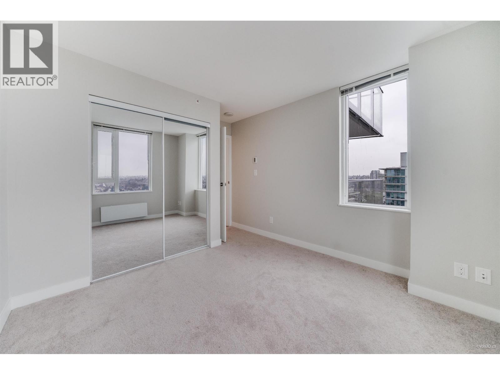 3207 488 Sw Marine Drive, Vancouver, British Columbia  V5X 0C6 - Photo 10 - R3101544