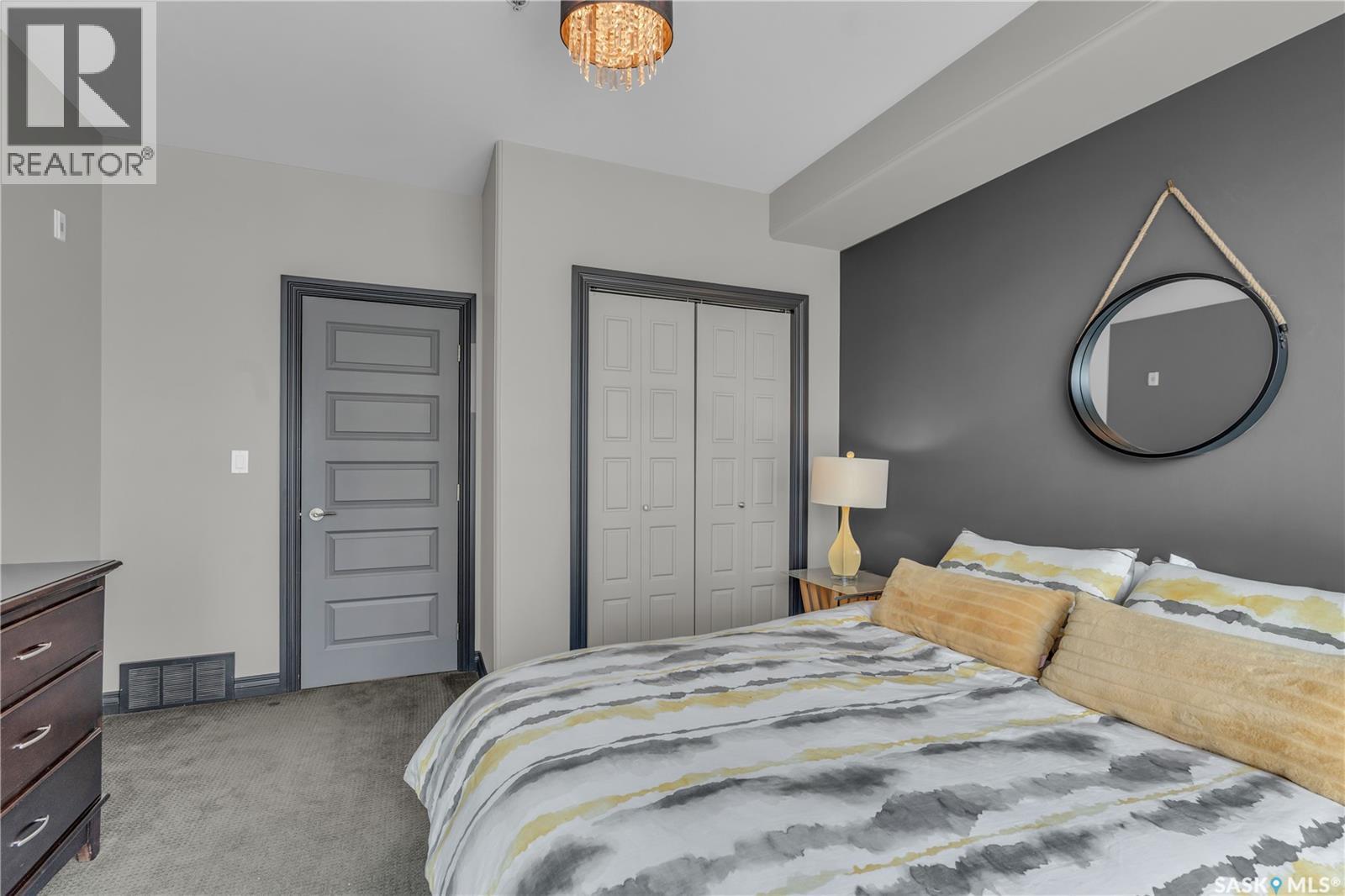 302 157 2nd Avenue N, Saskatoon, Saskatchewan  S7H 3X7 - Photo 16 - SK030921