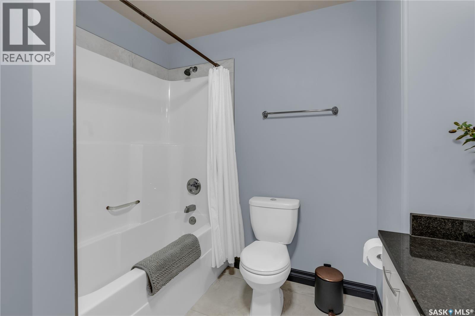 302 157 2nd Avenue N, Saskatoon, Saskatchewan  S7H 3X7 - Photo 18 - SK030921