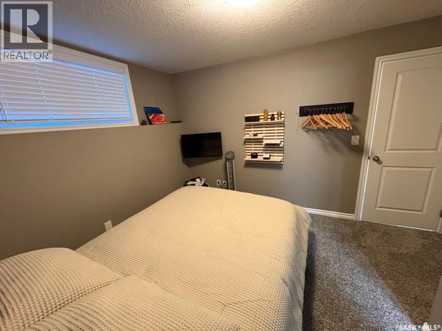 303 110 Akhtar Bend, Saskatoon, Saskatchewan  S7W 0X5 - Photo 14 - SK030854