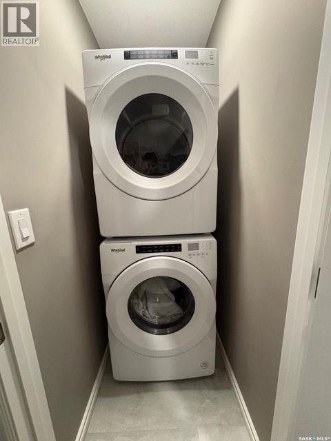 303 110 Akhtar Bend, Saskatoon, Saskatchewan  S7W 0X5 - Photo 18 - SK030854