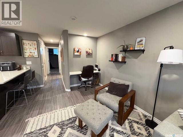 303 110 Akhtar Bend, Saskatoon, Saskatchewan  S7W 0X5 - Photo 7 - SK030854