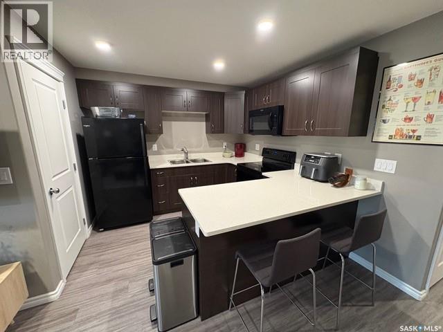 303 110 Akhtar Bend, Saskatoon, Saskatchewan  S7W 0X5 - Photo 8 - SK030854