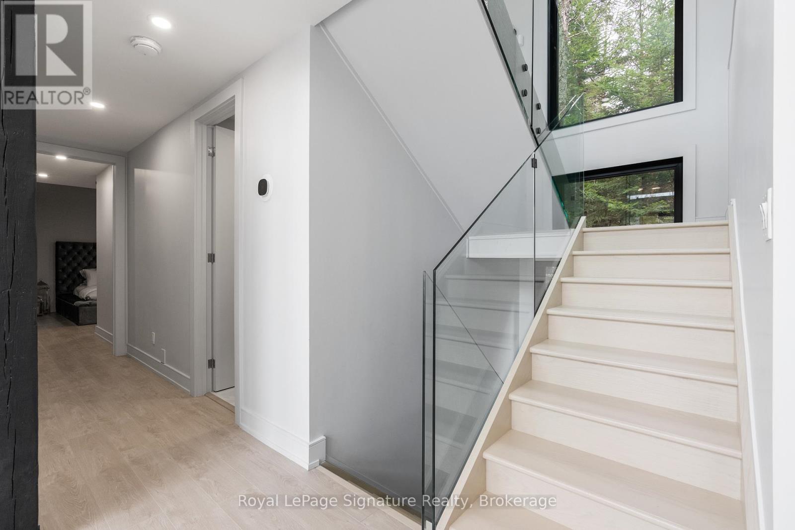 415040 10th Line, Blue Mountains, Ontario  N0H 2E0 - Photo 23 - X12898768