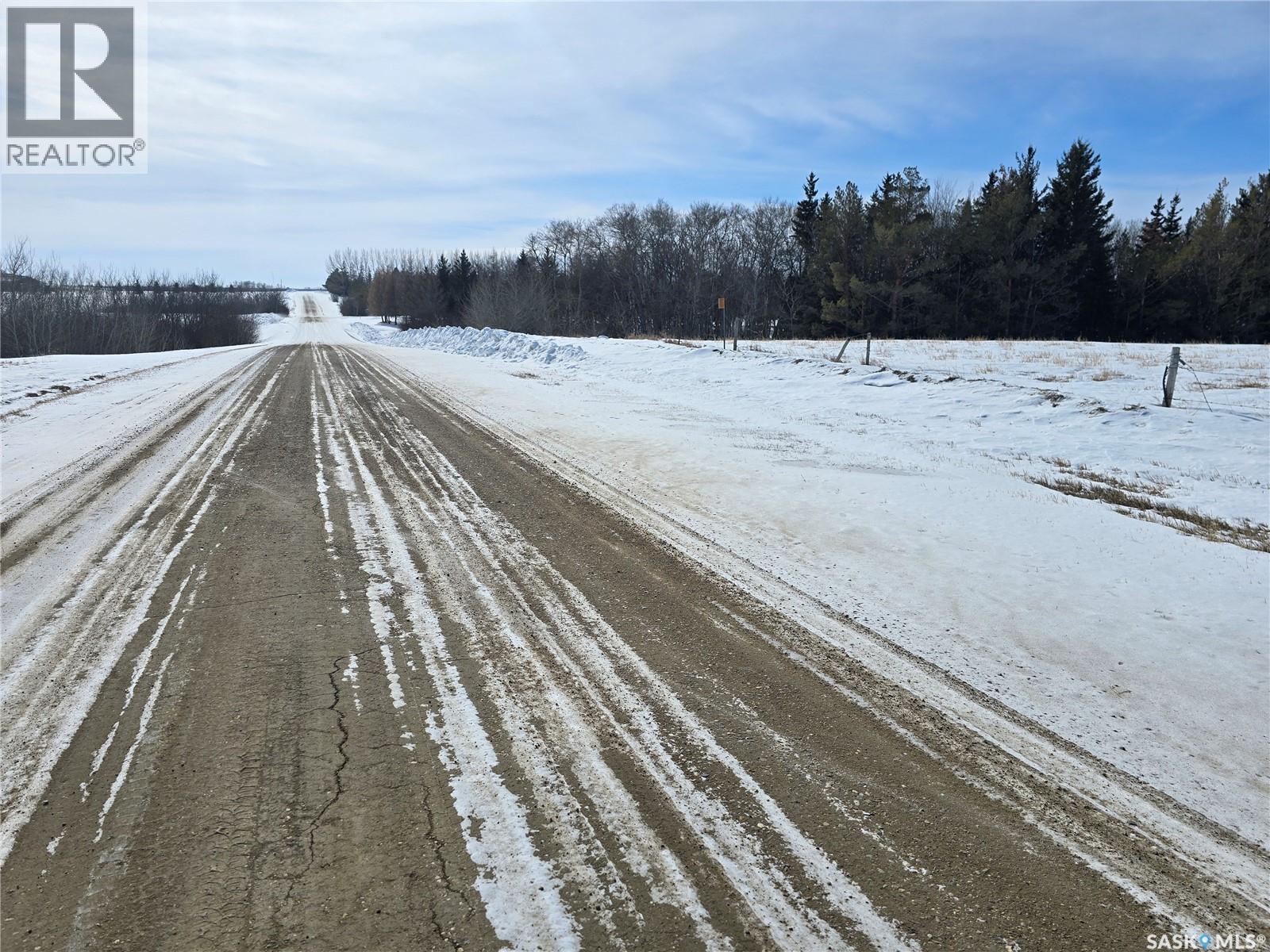 76 Acre Multiple Build Site Potential, corman park rm no. 344, Saskatchewan